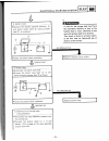 Supplementary Service Manual - (page 49)