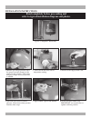 Owner's Manual And Installation Instructions - (page 5)