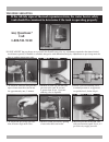 Owner's Manual And Installation Instructions - (page 7)