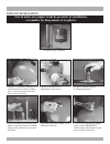 Owner's Manual And Installation Instructions - (page 12)