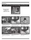 Owner's Manual And Installation Instructions - (page 14)