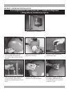 Owner's Manual And Installation Instructions - (page 19)