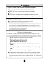Operation And Maintenance Manual - (page 5)