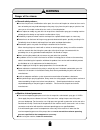 Operation And Maintenance Manual - (page 6)