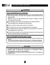 Operation And Maintenance Manual - (page 17)