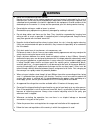 Operation And Maintenance Manual - (page 24)