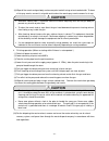 Operation And Maintenance Manual - (page 28)