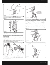 Instruction manual - (page 5)