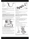 Instruction manual - (page 8)