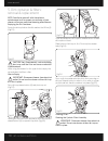 Instruction manual - (page 10)