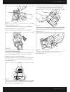 Instruction manual - (page 15)