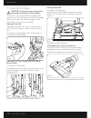 Instruction manual - (page 16)