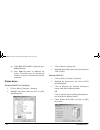 Setup Manual - (page 46)