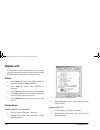 Setup Manual - (page 48)