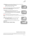 Install Manual - (page 7)