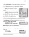 Install Manual - (page 8)