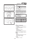 Service Manual - (page 279)