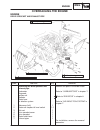 Service Manual - (page 204)