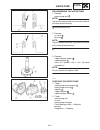 Service Manual - (page 301)