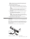 Maintenance Manual - (page 67)