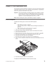 Maintenance Manual - (page 89)