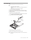 Maintenance Manual - (page 91)
