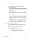 User Reference Manual - (page 25)