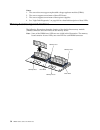 User Reference Manual - (page 50)