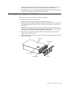 User Reference Manual - (page 53)