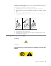 User Reference Manual - (page 71)