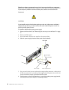 User Reference Manual - (page 72)