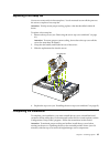 User Reference Manual - (page 73)