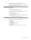 User Reference Manual - (page 75)