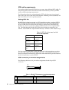 User Reference Manual - (page 80)
