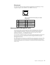 User Reference Manual - (page 87)