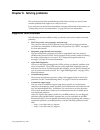 User Reference Manual - (page 91)
