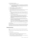 User Reference Manual - (page 109)