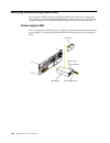 User Reference Manual - (page 118)