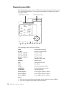 User Reference Manual - (page 120)