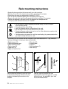 User Reference Manual - (page 150)