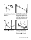 User Reference Manual - (page 151)