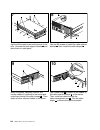 User Reference Manual - (page 152)