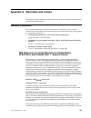User Reference Manual - (page 155)