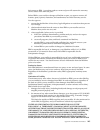 User Reference Manual - (page 157)