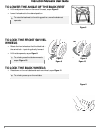 Instruction Manual & User Manual - (page 6)