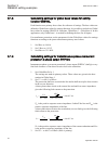 Applications Manual - (page 52)