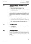 Applications Manual - (page 59)