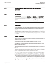 Applications Manual - (page 119)