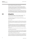 Applications Manual - (page 138)