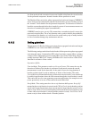 Applications Manual - (page 143)